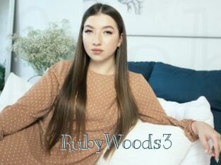 RubyWoods3