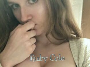 Ruby_Cole