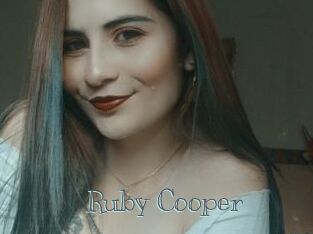 Ruby_Cooper