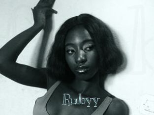 Rubyy