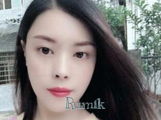 Rumik