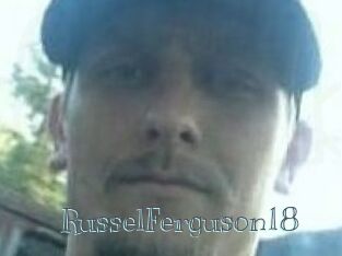 RusselFerguson18