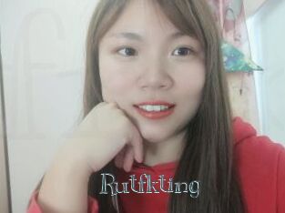 Rutfkting