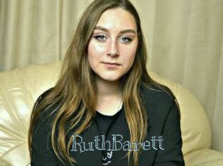 RuthBarett Free bizarre links