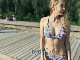 RuthIvi