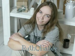 RuthQHailey