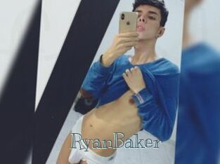 RyanBaker