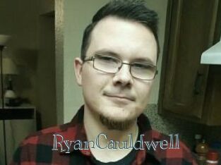 RyanCauldwell