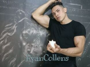 RyanCollens