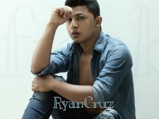 RyanCruz