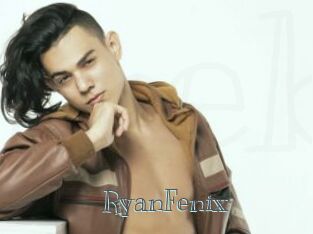 RyanFenix