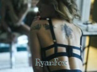 RyanFox