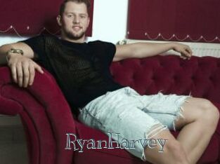 RyanHarvey