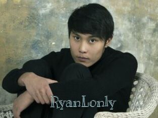RyanLonly Free bizarre links