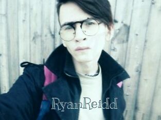 RyanReidd