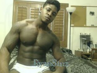 RyanSinz Free bizarre links