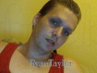 Ryan_Tayler