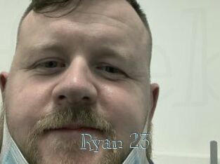 Ryan_23