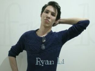 Ryan_Li