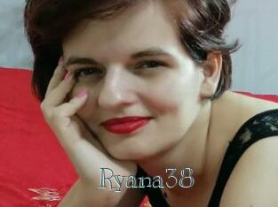 Ryana38