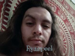 Ryanpeel