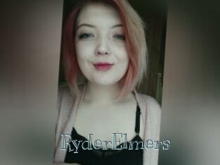 RyderElmers