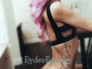 RyderRamsey