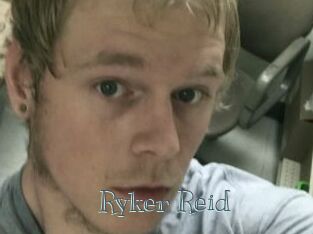 Ryker_Reid