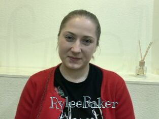 RyleeBaker Free bizarre links