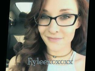 Ryleexoxoxx