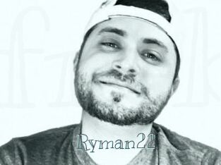 Ryman22