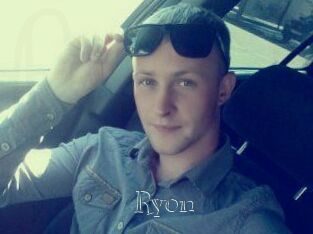 Ryon