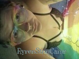 RyrenSinnCams