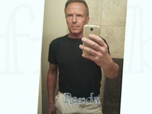 _Randy
