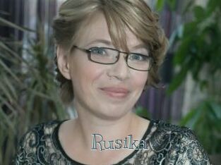 _Rusika