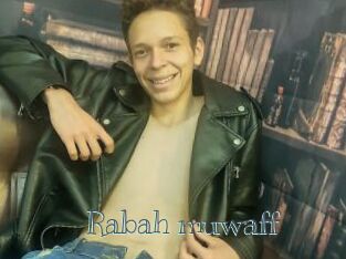 Rabah_muwaff