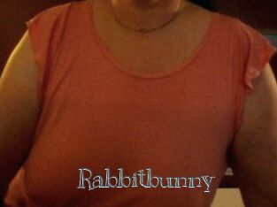 Rabbitbunny