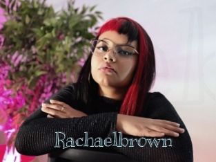 Rachaelbrown