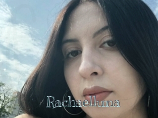 Rachaelluna