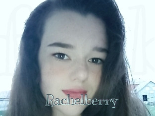 Rachelberry