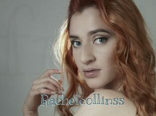 Rachelcollinss