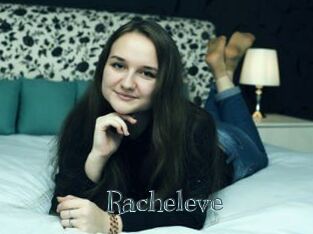 Racheleve