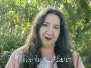 rachelhotfairy Free bizarre links