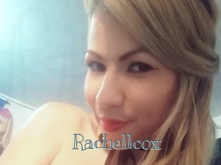 Rachellcox