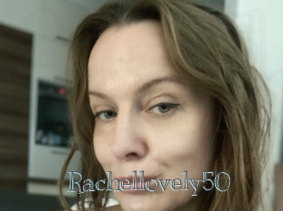 Rachellovely50