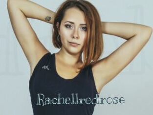 rachellredrose Free bizarre links