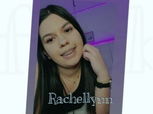 Rachellynn