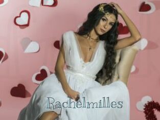 Rachelmilles