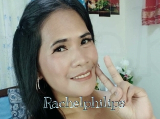 Rachelphilips