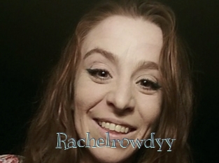 Rachelrowdyy